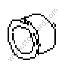 INNER RING 