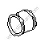 SPACER SLEEVE