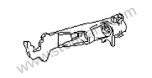 DRIVER REVERSE