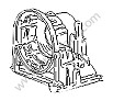 TRANSMISSION CASE
