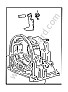 TRANSMISSION CASE