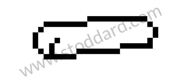 010321123 - BOLT for Porsche 944 82-85 &bull; 1982 &bull; 944 2.5 &bull; Coupe &bull; Automatic Gearbox