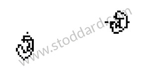 LOCK WASHER From the number of gearbox RCD 18 11 5