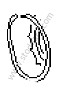 CIRCLIP