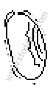 CIRCLIP