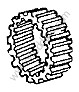 RING GEAR