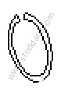 CIRCLIP