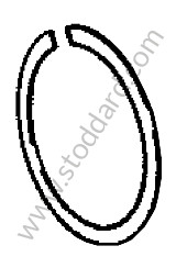 CIRCLIP 