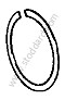 CIRCLIP