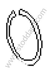 CIRCLIP 