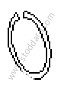 CIRCLIP