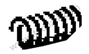 COMPRESSION SPRING 