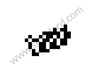 COMPRESSION SPRING 