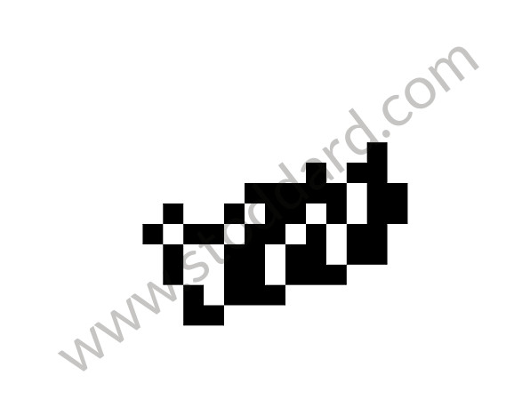 010323489B - COMPRESSION SPRING for Porsche 924S &bull; 1986 &bull; 924S 2.5 &bull; Coupe &bull; Automatic Gearbox