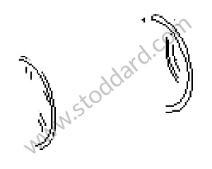 CIRCLIP 