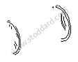 CIRCLIP