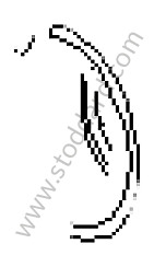 CIRCLIP 