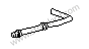 MANUAL VALVE 