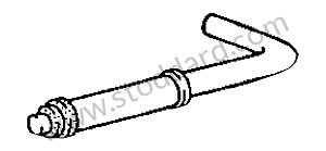 MANUAL VALVE 