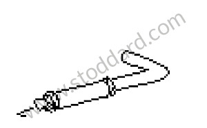 MANUAL VALVE 