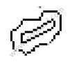 TAB WASHER