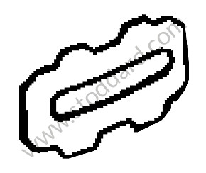 TAB WASHER 