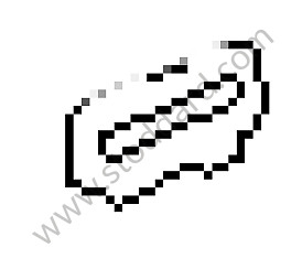TAB WASHER 