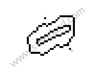 TAB WASHER 