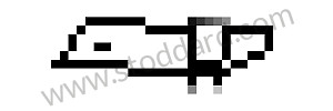 CLIP 