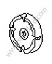 PRESSURE PLATE