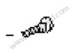 TORX SCREW