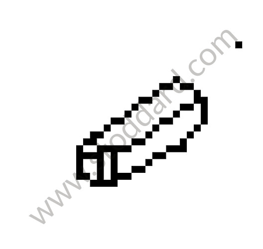 012301473 - SLEEVE for Porsche Boxster 986 97-04 &bull; 2000 &bull; Boxster 2.7 &bull; Cabrio &bull; Manual Gearbox, 5 Speed