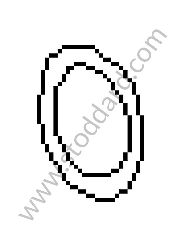 012311393L - ADJUSTING SHIM for Porsche Boxster 986 97-04 &bull; 1997 &bull; Boxster 2.5 &bull; Cabrio &bull; Manual Gearbox, 5 Speed