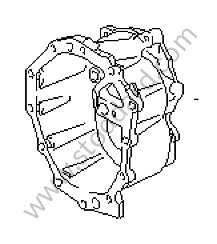 END PLATE 