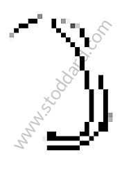 CIRCLIP 15 Versions available for this part
