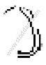 CIRCLIP