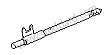 GEAR SHIFT ROD