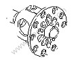 DIFFERENTIAL HOUSING