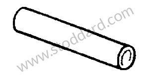 PISTON PIN 