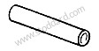 PISTON PIN