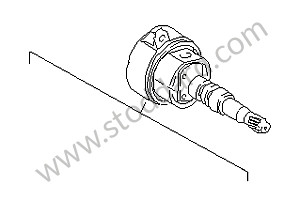 REGULATOR 