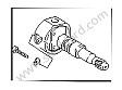 REGULATOR