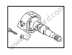 REGULATOR 