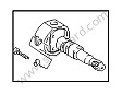 REGULATOR