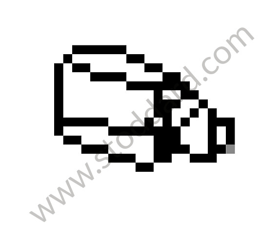087409057 - UNION for Porsche 944 82-85 &bull; 1982 &bull; 944 2.5 &bull; Coupe &bull; Automatic Gearbox