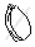 CIRCLIP