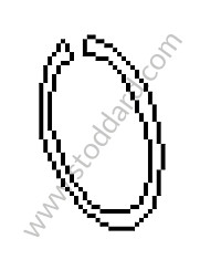 CIRCLIP 