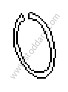 CIRCLIP