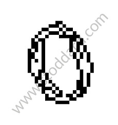 SEALING RING 