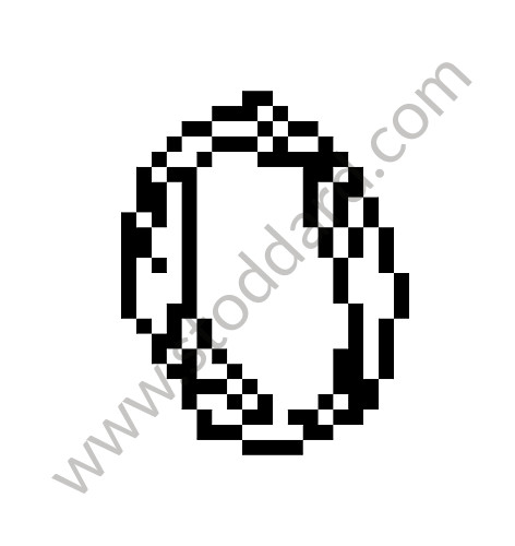 1002720455 - SEALING RING for Porsche 928 78-82 &bull; 1980 &bull; 928 4.7S &bull; Coupe &bull; Automatic Gearbox